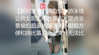 不怀好意的眼镜哥单身宿舍暗藏摄像头 偷拍和漂亮女友啪啪全过程