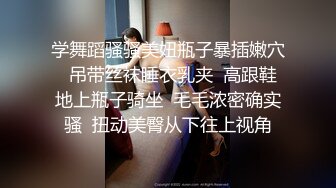 最近严打360摄像头偷拍 稀有360酒店偷拍流出健身房男女教练穿同款工作服开房约炮