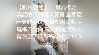 5-19酒店偷拍 音乐系气质黄裙美女和男友清早起床做爱切磋各种姿势体位啪啪