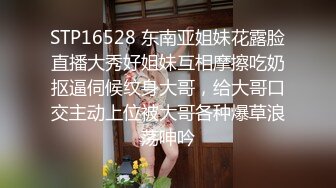 媚黑合集~美国黑人博主【Dickdrainers】约遍全美VIP视频合集【291V】 (351)