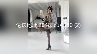 你的梦中情人月儿长相甜美大奶妹头套男啪啪，露奶舔逼口交沙发上骑乘后入大力猛操