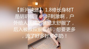 稀缺資源 黑客居家偷拍漂亮妹子換衣