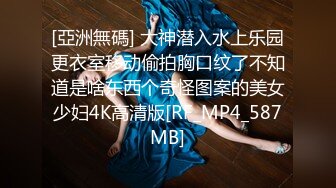 近距离看妹妹的逼逼