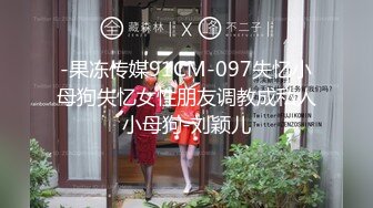 ★☆福利分享☆★24万粉极品魔鬼身材撸铁健身女神【赫拉】最后一期，裸体健身紫薇高潮嘶吼，力量感表层下是反差的骚浪感更能挑起征服的欲望 (9)