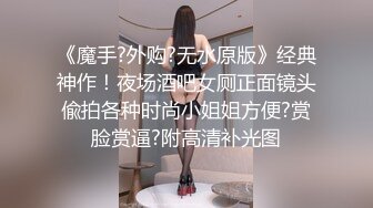 【新片速遞】  漂亮美眉后入啪啪 屁屁抬高一点 这美眉身材真不错 健康的肤色 漂亮的五官 大大的奶子 无毛鲍鱼