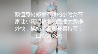 双马尾可爱Lolita_卡哇伊清纯萝莉〖lepaudam〗新春圣诞特辑 清纯小可爱被肥宅压 人形小母狗被操的叫爸爸 (4)