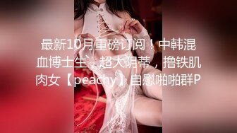 4月重磅核弹！可盐可甜极品大奶清纯女神【小罗老师、旖可】付费露脸视图，露出裸舞性爱调教，年纪虽轻却很反差 (5)