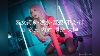 【新片速遞】★酒吧拍到一个❤️S级女孩❤️，腿长，B嫩，张开的幅度很大，看的鼻血直流★