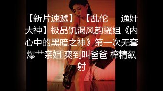 用大鸡巴把亚洲婊子的屁眼张开（ONLYFANS 的完整肛门版本