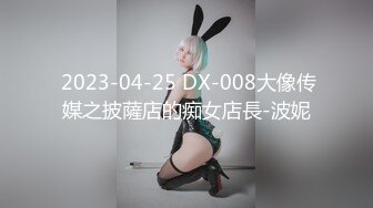 广州车展色魔摄影师各种刁钻角度偷拍 众多车模小姐姐各种不经意间的走光1