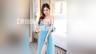 【AI换脸视频】赵丽颖 绝色美女床上躺，两个男人轮流爽