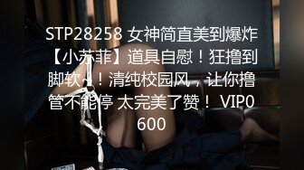 8/16最新 优雅高跟丽人泛红的嫩穴周边毛毛都快磨光了VIP1196