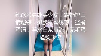 渣男让女朋友把她们宿舍的女生都拍了一个遍 (2)