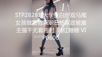 舞-李温暖 2024-08-29 013651