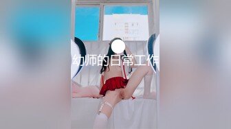 逛街都能看到赤身裸体的女人