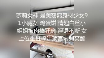 獨家網路熱點視訊格子裙美女廁所口交啪啪