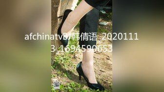 极品国产博主妮可 （NicoLove妮可） 【233V】 (99)