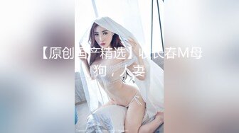 【自整理】OnlyFans——ava_austen (第一弹) 拉丝的牛仔裤 开档的小皮裙 姐妹两个在健身房舔开了【NV】 (8)