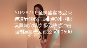 onlyfans-用奶子砸死我吧！【bustyema】G奶巨乳 乳摇自慰诱惑【301v】 (113)