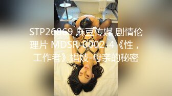 星空传媒XKG200风骚女销售用骚穴服务土豪客户