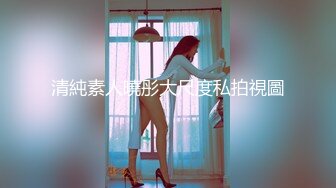 [359TYVM-276] 快楽に飢えた美ボディ奥様が濃厚白濁液受精セックスに溺れて雌と化す