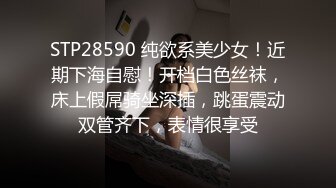 -修身裙高颜值御姐丰腴肉感笔直大长腿用奶子爱抚挑逗 口交扶着鸡巴骑乘