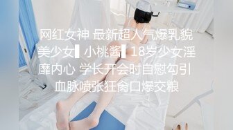 好性感~【洛儿】牛仔裤长腿翘臀热舞扒穴~后入自慰扣逼 (1)