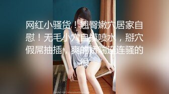  传统姿势无套操极品女友插菊花后入大屁股完美炮机叫声销魂