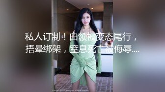 没事干老婆玩玩