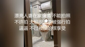 SWAG 肤色丝袜电动AV按摩棒美腿配上肤色丝袜内裤 Q娜