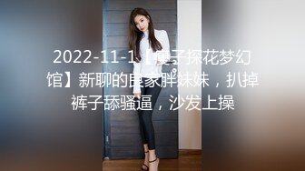 《泄密无水速_递》推_特流量爆_表极品音乐才女高颜气质女神Lyain极度反_差露脸跟男伴白天搞艺术晚上搞黄色对白风趣无水 (5)