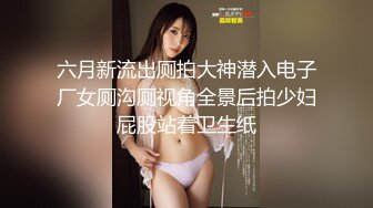 【破解摄像头】夫妻在家啪啪不小心被黑客破解外泄