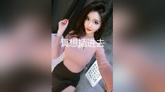 很有感觉的黑丝小少妇露脸跟小哥激情性爱，舌吻口交大鸡巴温柔的舔舐，让小哥无套爆草玩骚奶子，呻吟可射