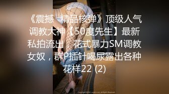 麻豆传媒 MD-0292 胁迫调教国媒女主播一王二后