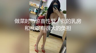  乌克兰炙手可热极品女神西比尔剧情演绎风骚女富婆看房时勾引销售小伙啪啪啪无套内射中出