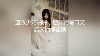 樱花小猫 古装极致户外漏出，摄影师被撩的受不了直接开干