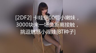 ❤️√  推特巨乳淫妻【在人前羞耻地露出内裤】(露老师)联动肌肉狗最新福利