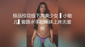 大奶熟女人妻吃鸡啪啪 婊子身体学满淫语 让她更加兴奋更加下流 无套输出口爆 吮吸手指贪婪的吞精