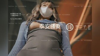 短发美女技师，摸摸搞搞，再到会所熟女技师半套服务，柔软大奶乳交，毒龙转