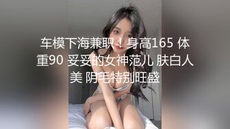 愛豆傳媒 ID5332 中秋團圓淫妻大戰三父子 吳芳宜(黎芷萱)