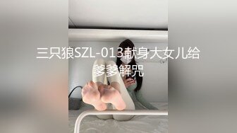 278_巨骚【高三姐妹】互舔互抠狂喷水~惨遭操嘴无套狂啪~刺激