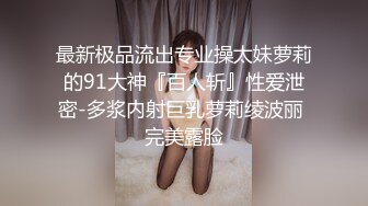 收费裙泄密流出❤️快手 兔 高颜值极品身材熟女和猛男粉丝 啪啪做爱3P 女王SM男奴