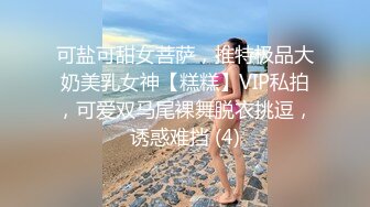 《顶级?网红泄密》价值百元斗鱼ASMR四大女主播之一走绿色清纯路线的美女【小女巫露娜】露点私人定制9套 2V