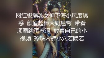 《稀缺资源⚡精品猎奇》油管推特收集整理各式各样无厘头情色视图大合集~露出啪啪社死奇葩多种多样~早熟小学生碉堡了 (35)