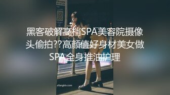 Onlyfans极品白虎网红小姐姐NANA 让妈妈来满足一下儿子的好奇心一定要保密哦 (1)