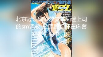 《百姓大众澡堂子女客洗浴换衣间内部真实偸拍》专挑身材有料的妙龄妹下手 极品大奶牛坚挺锥形大奶亮点多非常顶 (4)