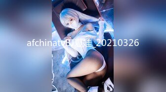 【新片速遞】【D罩杯美乳网红靓女】大屌爆菊花双洞齐插，淫荡指数10分 ，1个半小时持续输出，69姿势深喉大屌，大JB假屌一起操