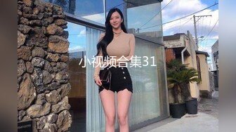  2023-03-01 RAS-262小木偶情慾記人偶與木偶師