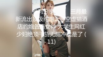 母子乱伦 淫母欲望后续7-操护士服妈妈 连操两次！