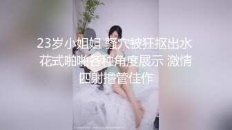 商城跟随抄底几个漂亮美女 打电话的短发气质美女的黑骚丁很诱惑